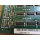 Foxboro P0914RB-0C BASI03 Board P0914RD P0914RD-0D P0914RC E - Used