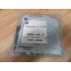 Allen Bradley 1494V-DS200 Switch 1494VDS200 Hardware Only