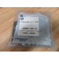 Allen Bradley 1494V-DS200 Switch 1494VDS200 Hardware Only