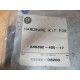 Allen Bradley 1494V-DS200 Switch 1494VDS200 Hardware Only