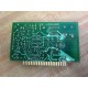 Westronics CB-100083-01 Circuit Board CB10008301 - Used