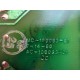 Westronics CB-100083-01 Circuit Board CB10008301 - Used