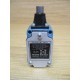 Micro Switch 2LS1 Honeywell Precision Limit Switch - New No Box