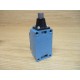 Micro Switch 2LS1 Honeywell Precision Limit Switch - New No Box