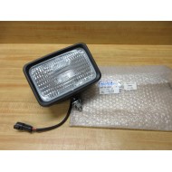Komatsu 21T-06-32810 Work Lamp P60
