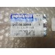 Komatsu 21T-06-32810 Work Lamp P60