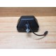 Komatsu 21T-06-32810 Work Lamp P60