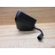 Komatsu 21T-06-32810 Work Lamp P60