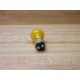 Sylvania 1157A Miniature Lamp Light Bulb (Pack of 17)