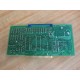 Ramsey D06970B-0021 Controller Board D06970B-0023 - New No Box