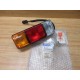 Komatsu 425-06-33210 Lamp Assembly 4250633210