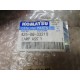 Komatsu 425-06-33210 Lamp Assembly 4250633210