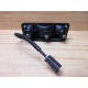 Komatsu 425-06-33210 Lamp Assembly 4250633210