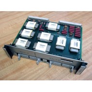 TCSA IOICU Primary Module - Used