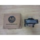 Allen Bradley 1497-N27 Transformer 1497N27 Series A