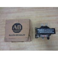 Allen Bradley 1497-N27 Transformer 1497N27 Series A