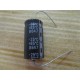 NTE 8647 Capacitor 33UF 250V (Pack of 11) - New No Box