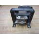 Allen Bradley 1497-N27 Transformer 1497N27 Series A