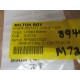 Milton Roy RPM0011021 Centrac B Repair Kit