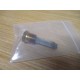 Milton Roy RPM0011021 Centrac B Repair Kit