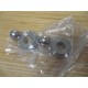 Milton Roy RPM0011021 Centrac B Repair Kit