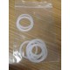 Milton Roy RPM0011021 Centrac B Repair Kit