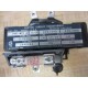 Allen Bradley 1497-N27 Transformer 1497N27 Series A