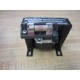 Allen Bradley 1497-N27 Transformer 1497N27 Series A