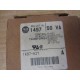 Allen Bradley 1497-N27 Transformer 1497N27 Series A