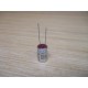 Sprague 672D 150UF 50VDC Capacitor 672D (Pack of 5) - New No Box