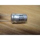 Sprague 672D 150UF 50VDC Capacitor 672D (Pack of 5) - New No Box