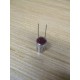 Sprague 672D 150UF 50VDC Capacitor 672D (Pack of 5) - New No Box