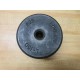 Lovejoy L-150-.625 Coupling Hub  L-150 Black 1-18" Bore