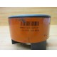 Lovejoy L-150-.625 Coupling Hub  L-150 Black 1-18" Bore