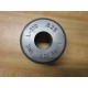 Lovejoy L110 58 .625 Coupling L-110-.625 1-14" Bore - New No Box