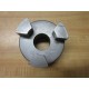Lovejoy L110 58 .625 Coupling L-110-.625 1-14" Bore - New No Box