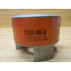 Lovejoy L110 58 .625 Coupling L-110-.625 1-14" Bore - New No Box