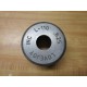 Lovejoy L110 58 .625 Coupling L-110-.625 1-18" Bore - New No Box