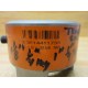 Lovejoy L110 58 .625 Coupling L-110-.625 1-18" Bore - New No Box