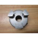 Lovejoy L110 58 .625 Coupling L-110-.625 1-18" Bore - New No Box