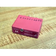 Gordos ODC15 IO Module 0DC15 - New No Box