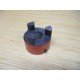 Lovejoy 68514411506 Coupling Hub L-100 .500 1" Bore W KW - New No Box