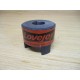 Lovejoy 68514411506 Coupling Hub L-100 .500 1" Bore W KW - New No Box
