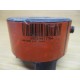 Lovejoy 68514411506 Coupling Hub L-100 .500 1" Bore W KW - New No Box