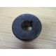 Lovejoy 68514411506 Coupling Hub L-100 .500 1" Bore W KW - New No Box