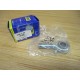 Heim HM-10G Rod End 48272