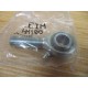 Heim HM-10G Rod End 48272