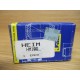 Heim HM-10G Rod End 48272