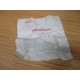 Heim HM-10G Rod End 48272