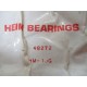 Heim HM-10G Rod End 48272